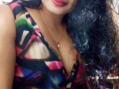 Blue_Zona_Sl on StripChat