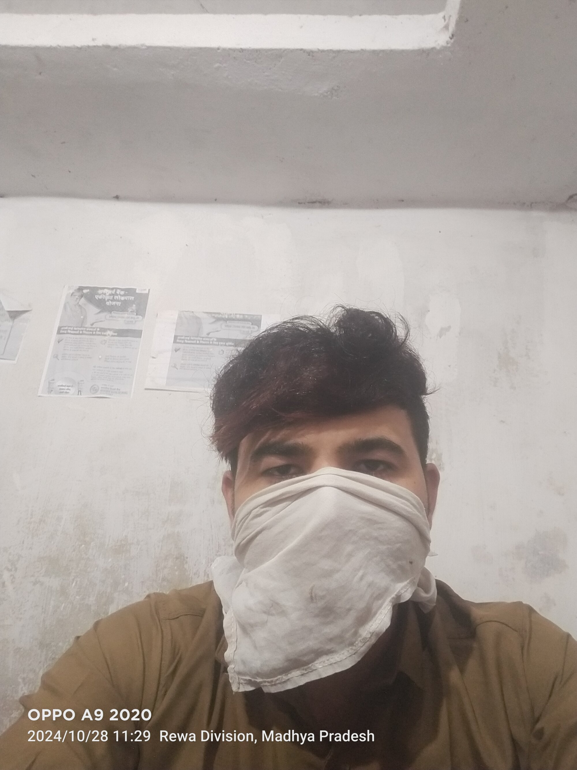 babloo2390