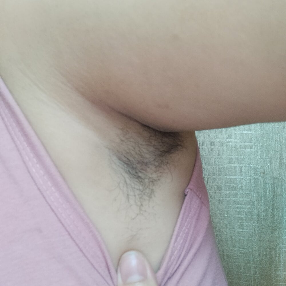 wetpussysquirtt from stripchat
