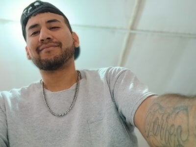 Diablo027