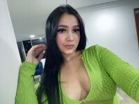Ivonne_Millerr 라이브 XXX 채팅