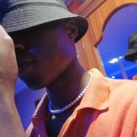 fcbk_black's webcam live show