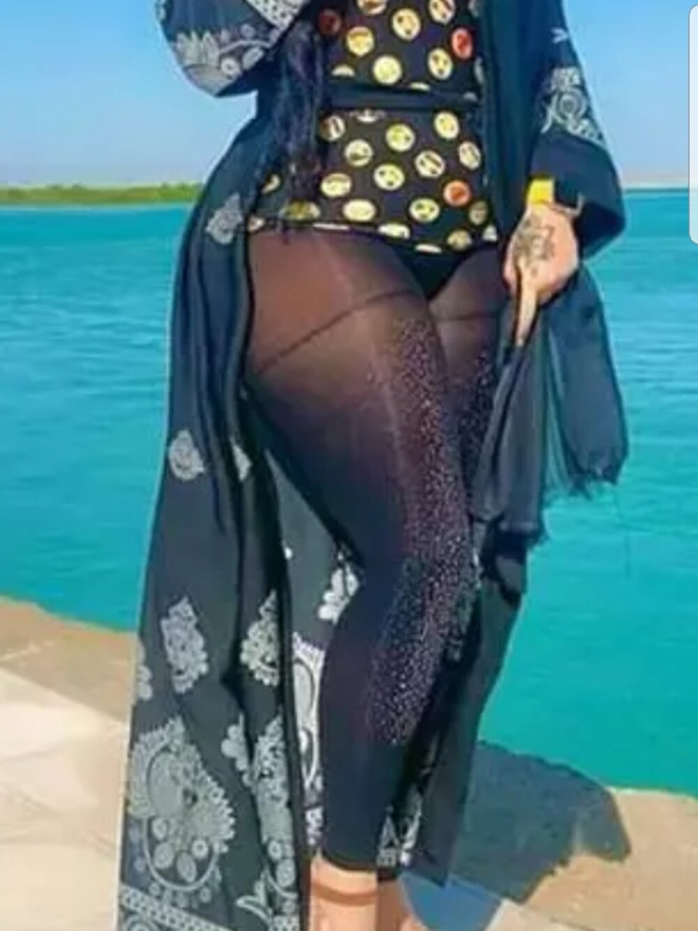 Fatiiin 🎑 naked cam