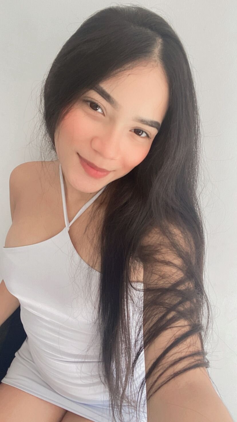 sophiemoon333