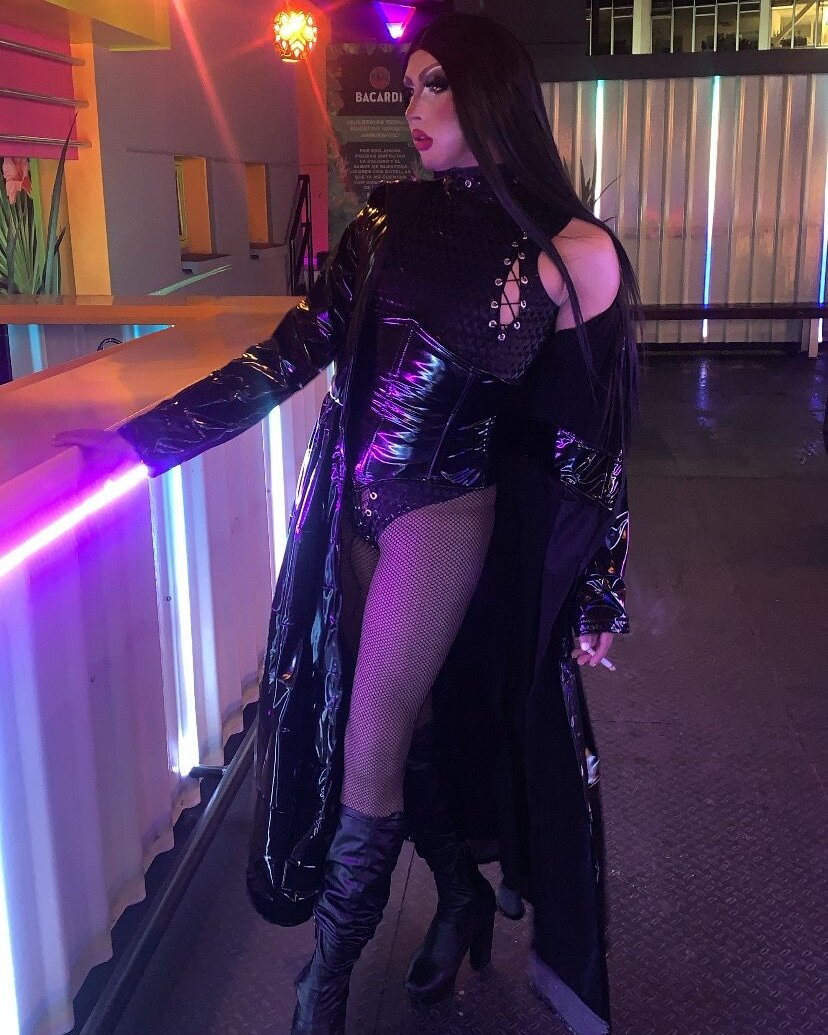 Katia_king