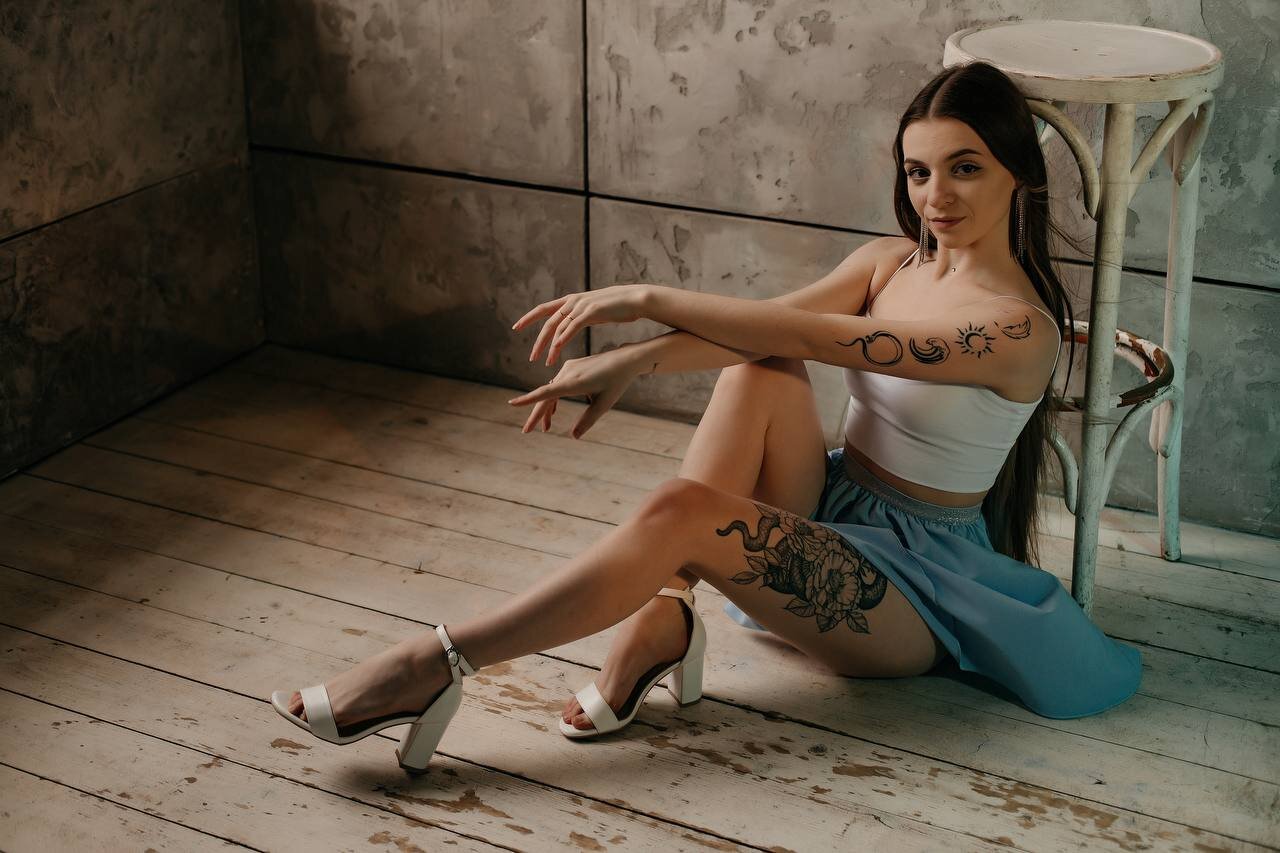 ChristineSancher