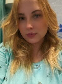 ChanelRuby's Offline XXX Chat