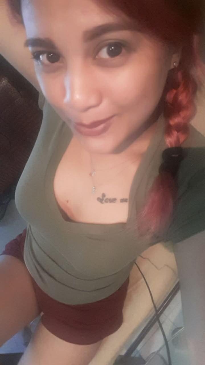 hotteyrose