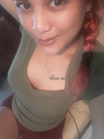 Hotteyrose Female Cheapestprivates Free Cam Chat