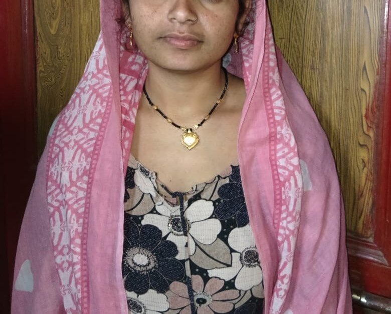 pornsexycams.com uma_pande livesex profile in bisexual cams