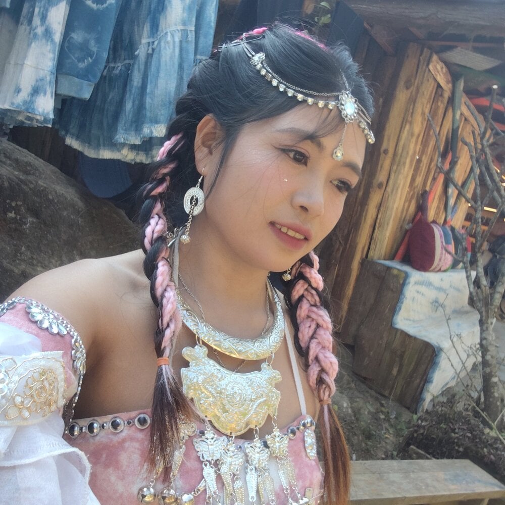 miumiu_sexy2x profile