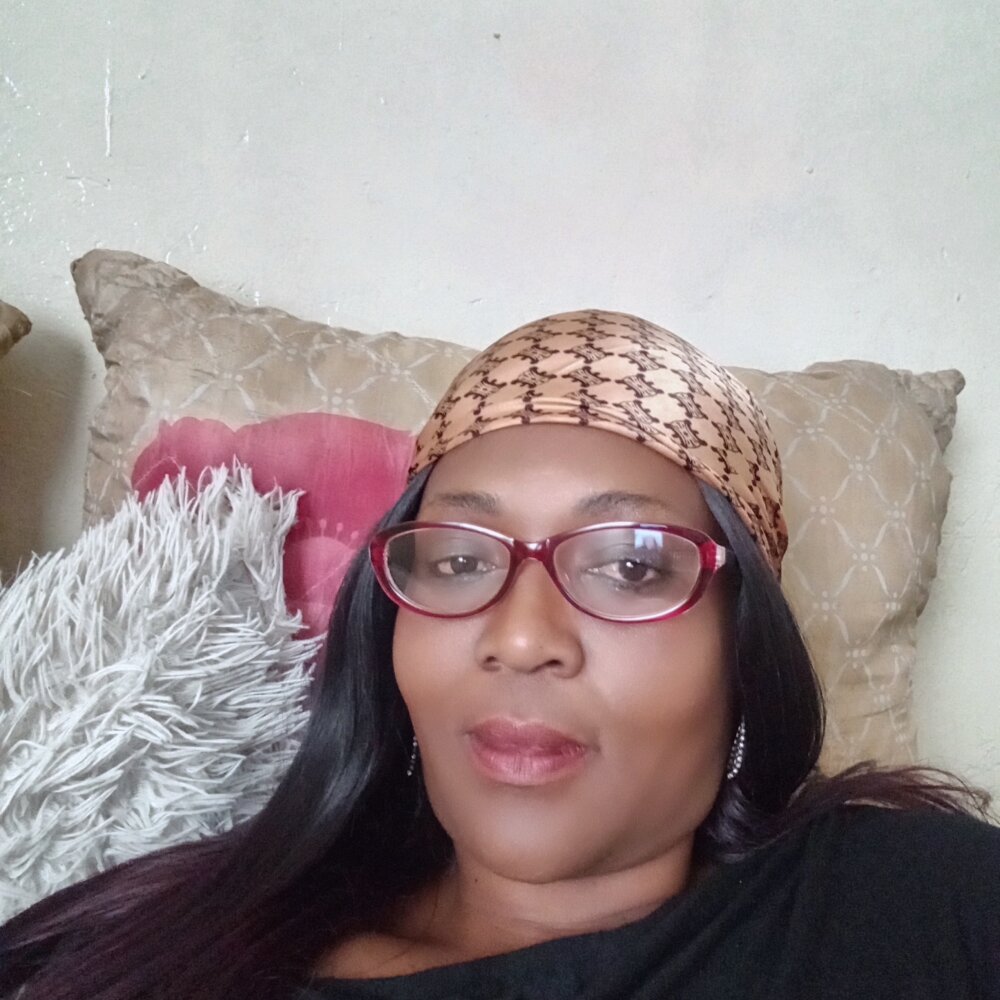 sexycreamthighs's most recent online preview