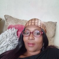 sexycreamthighs' Offline XXX Chat