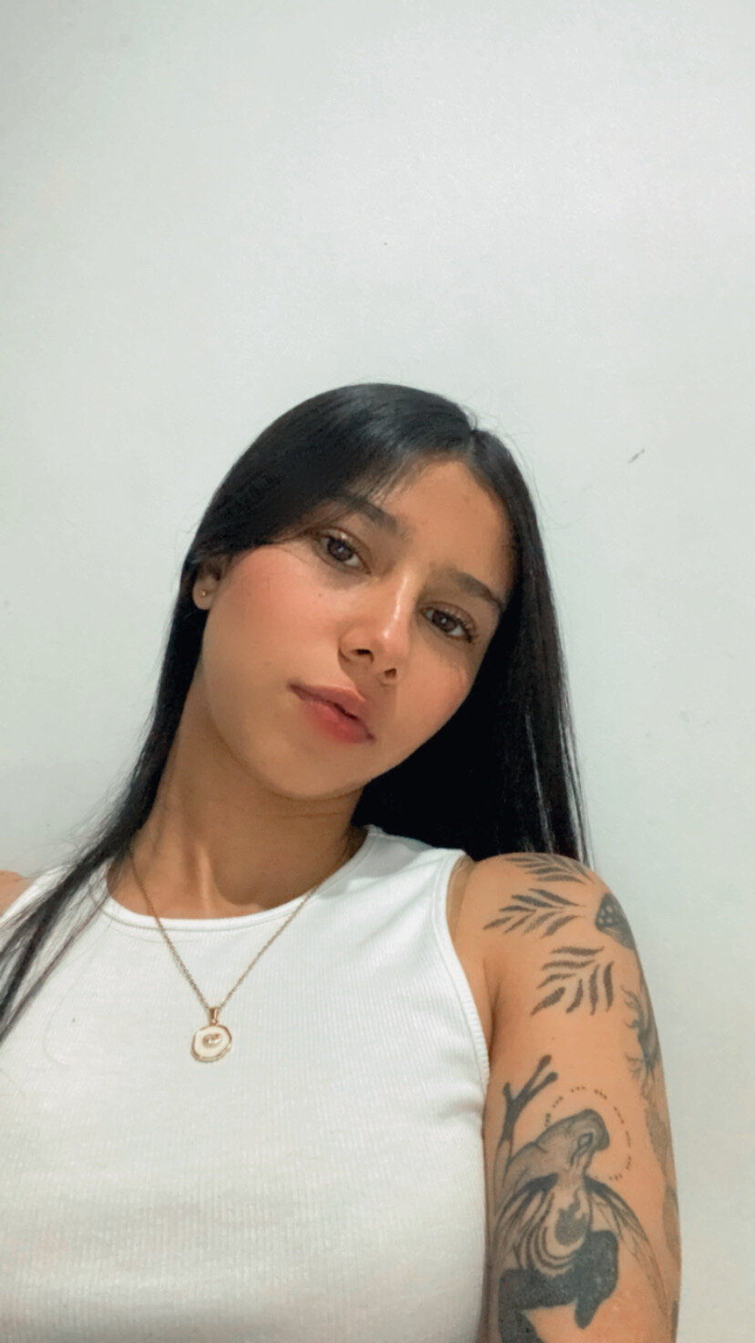 Karla92111