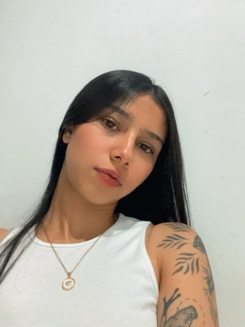 Karla92111 profile