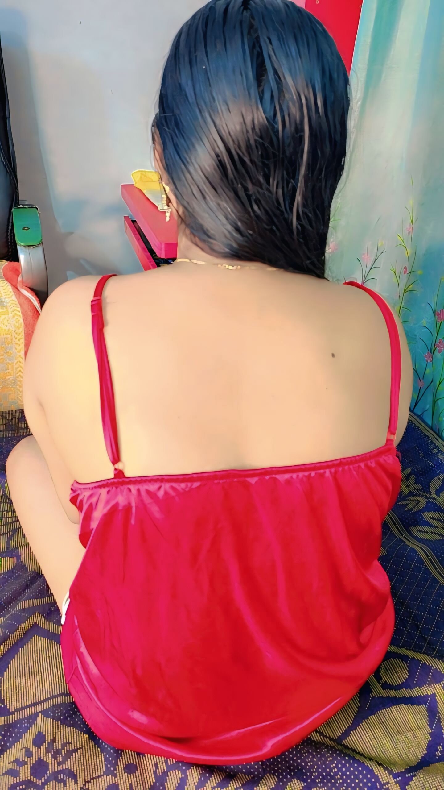 Hot_Girl_Shathi
