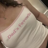 sexybriiiixoxo's webcam live show