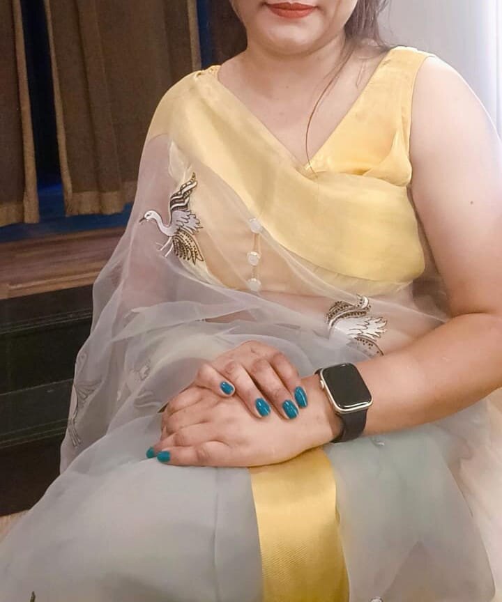 muktha_sharma