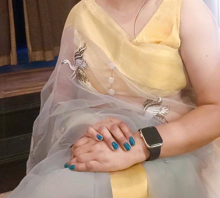 Live sex webcam photo for muktha_sharma #289984377