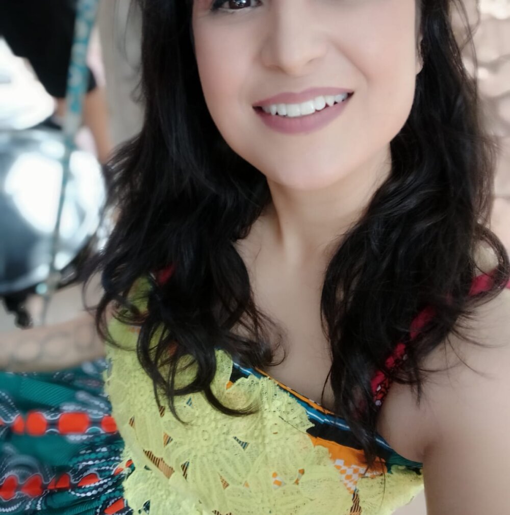 anobuhara_ 🎱 free sex webcam