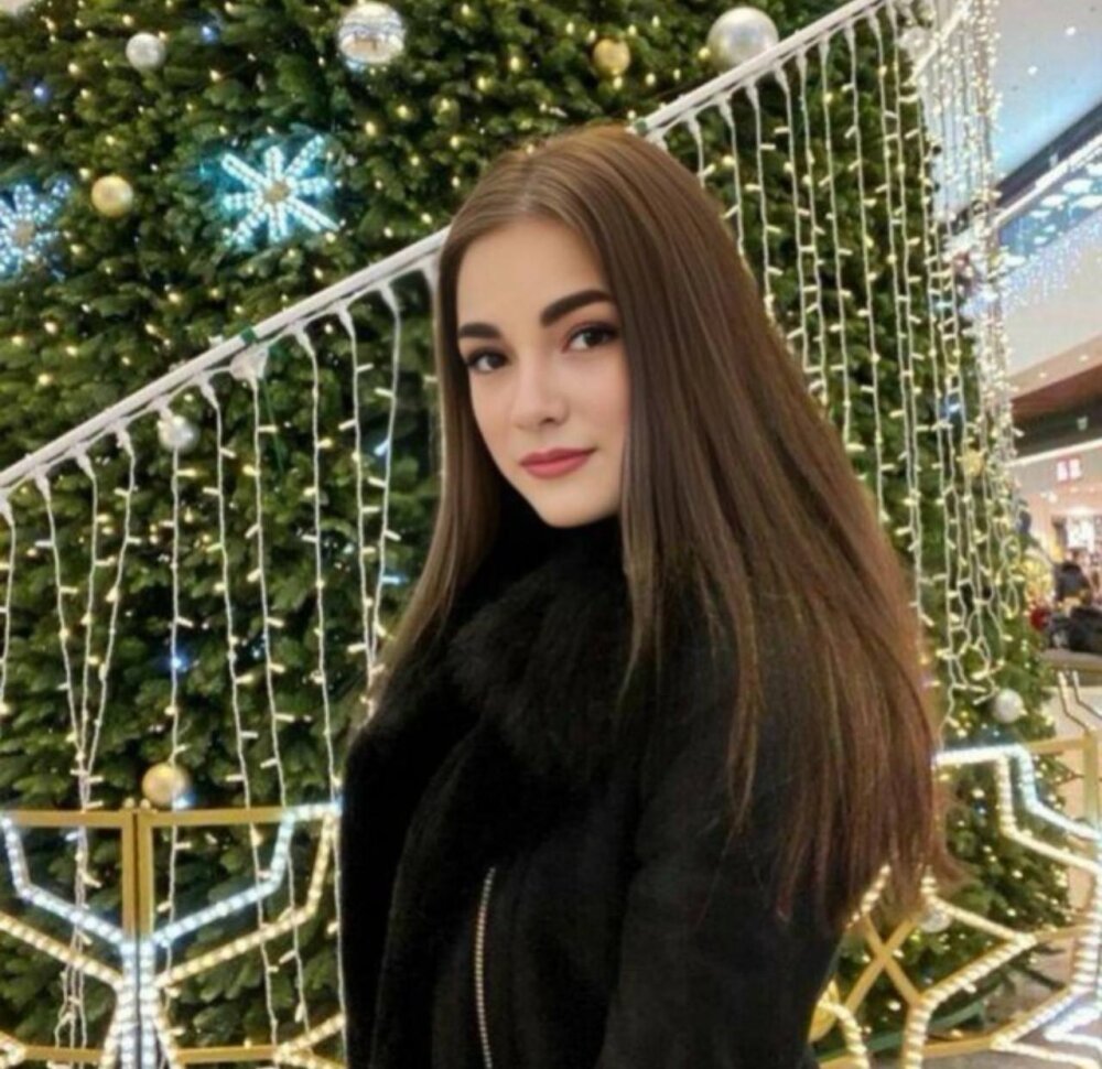 Live sex webcam photo for AriaSmittt #285419253