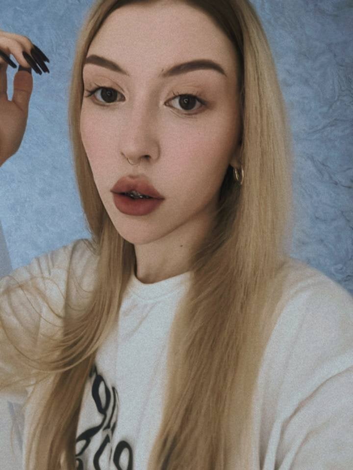 LivThomas profile