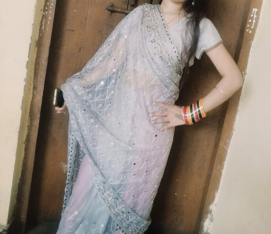 Sweet-Annu