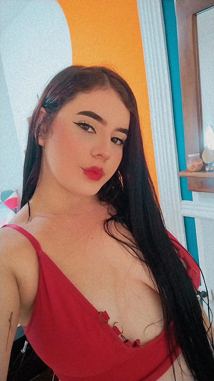 Brianna_