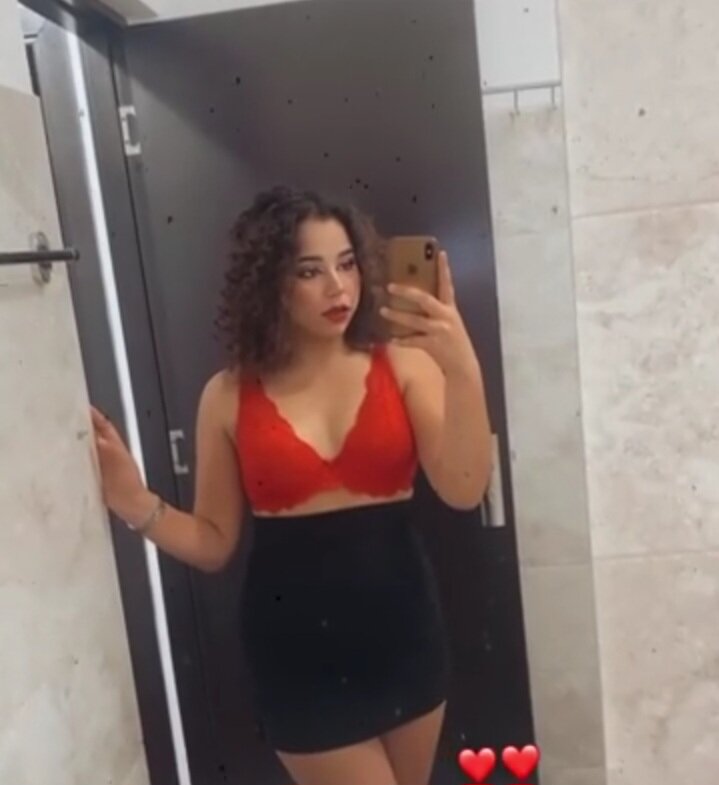 Andra_kimm9