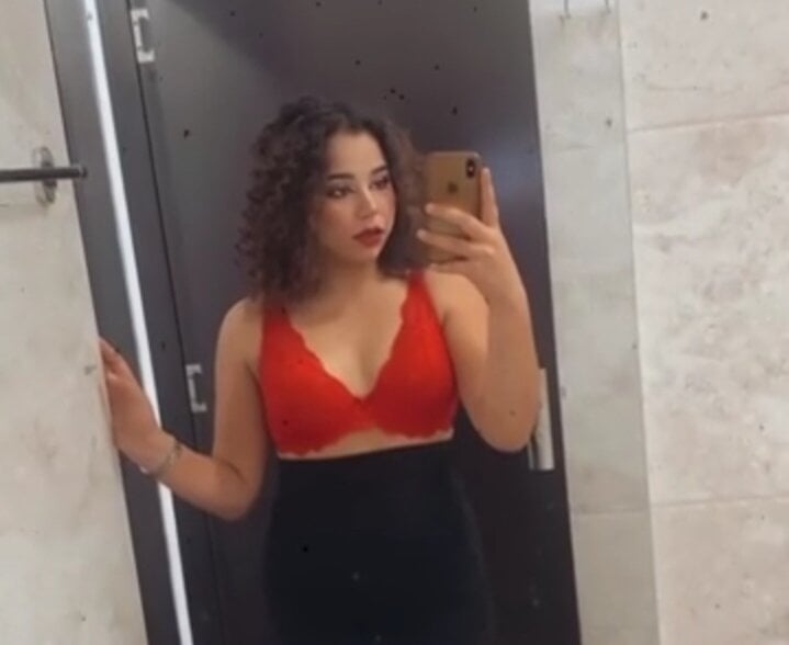 Andra_kimm9 Chat XXX Ngoại tuyến