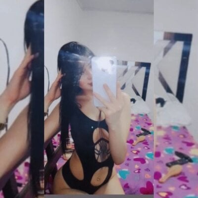 Khloe_322