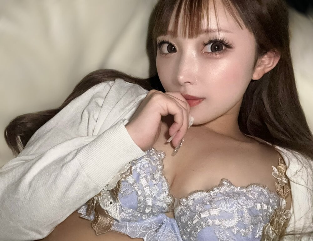 re_noa0117 profile