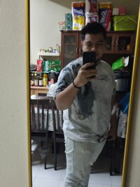 BapakAyamm's Offline XXX Chat