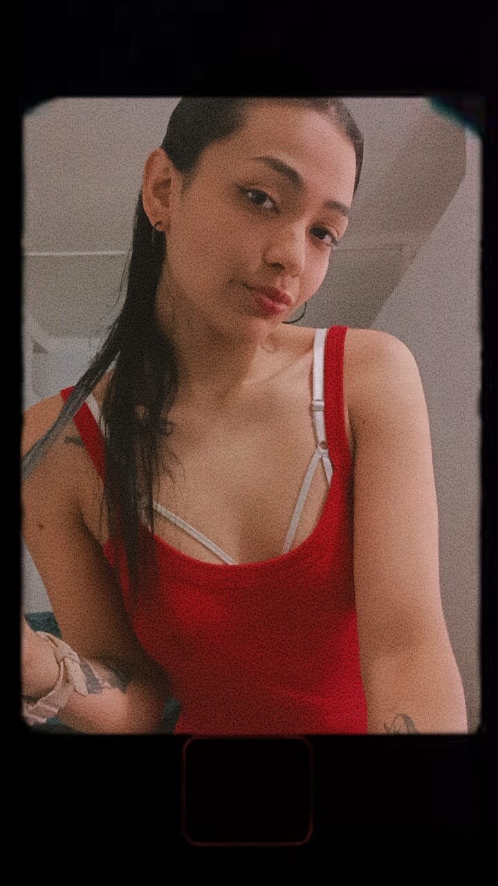 Saya_jolin