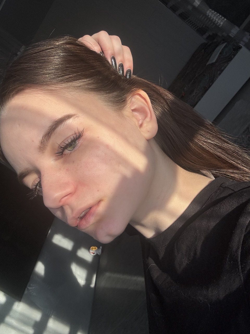 LIna_Cuties