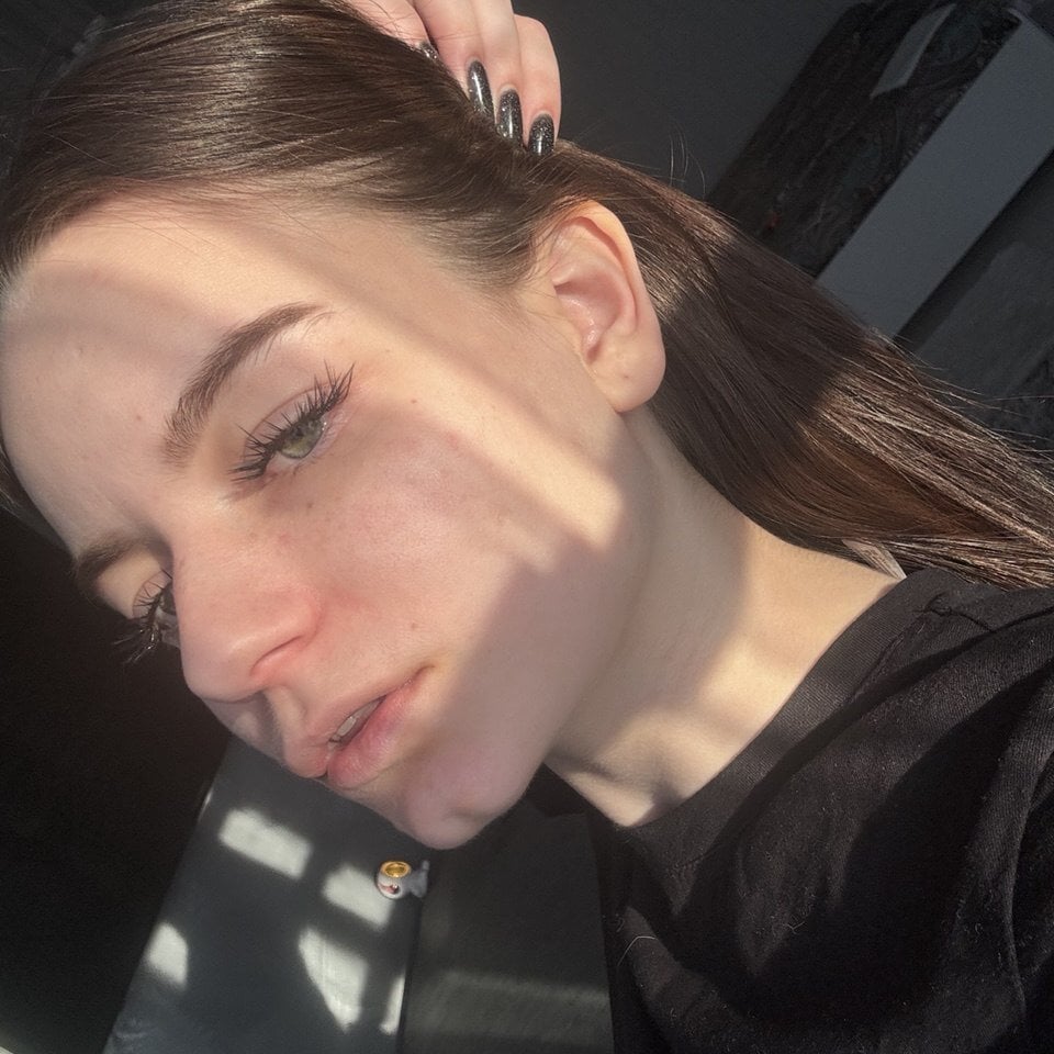 LIna_Cuties profile