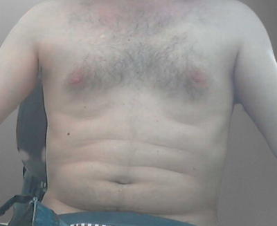 Passioneitaliano Avatar