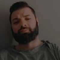 kg737373's webcam live show