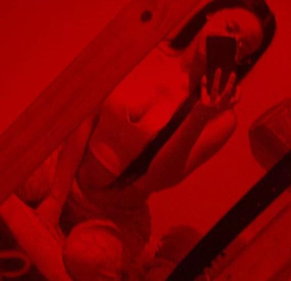 stripchat mia_collins2 webcam profile pic via 247camsex.com