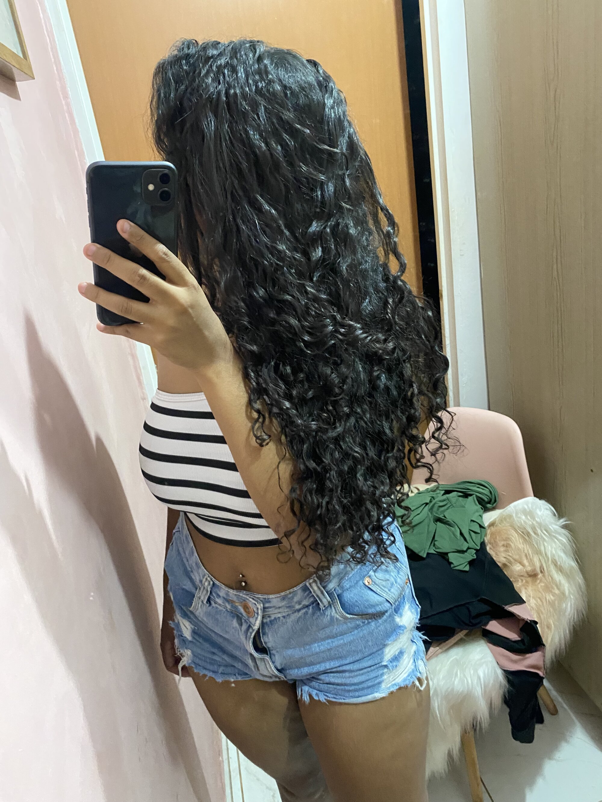 peituda05