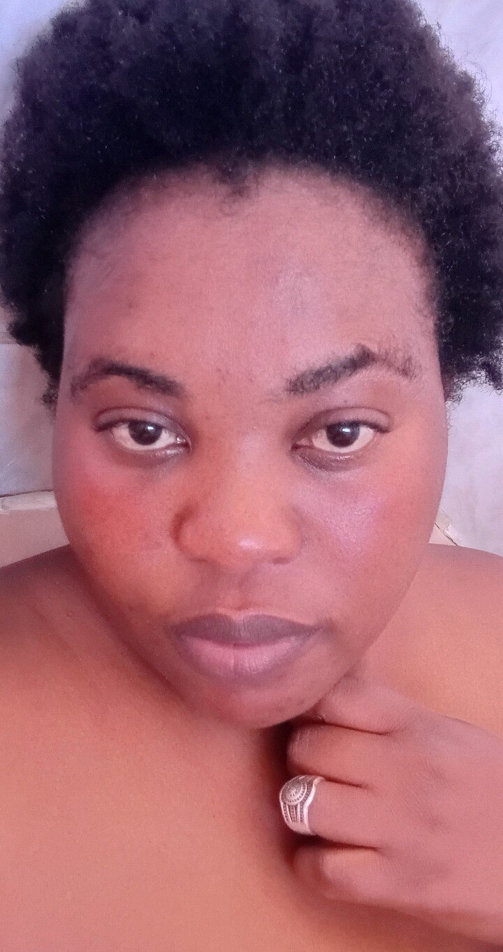 NyaradzaiNdimande