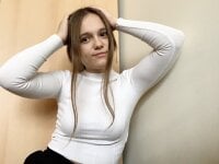 dirtyxEmily's Live Webcam Show