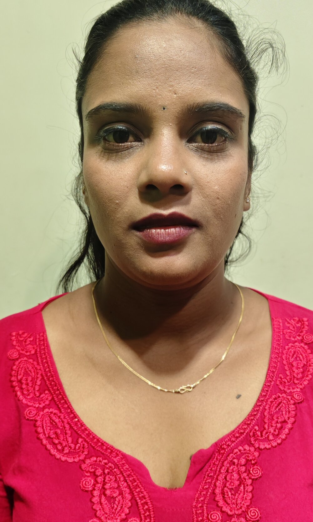 anaa_hot86 profile