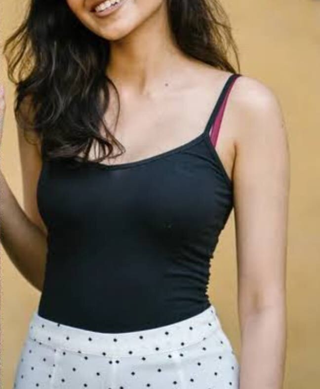 Kiyara_96