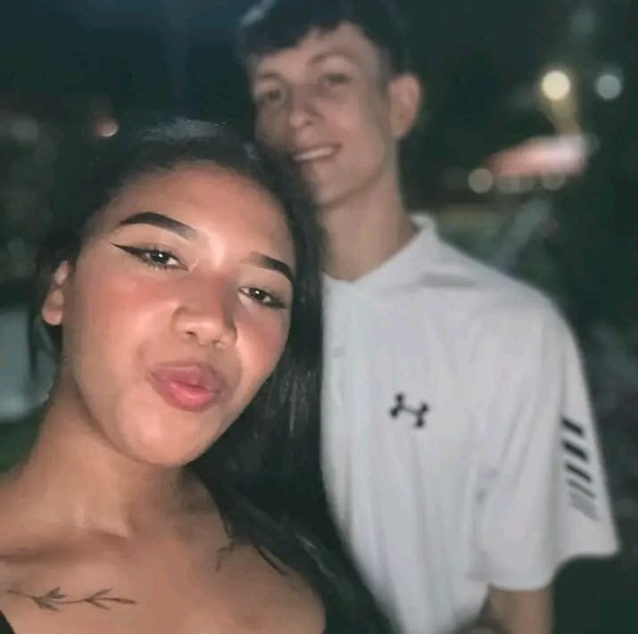 Bianca_Ethan profile