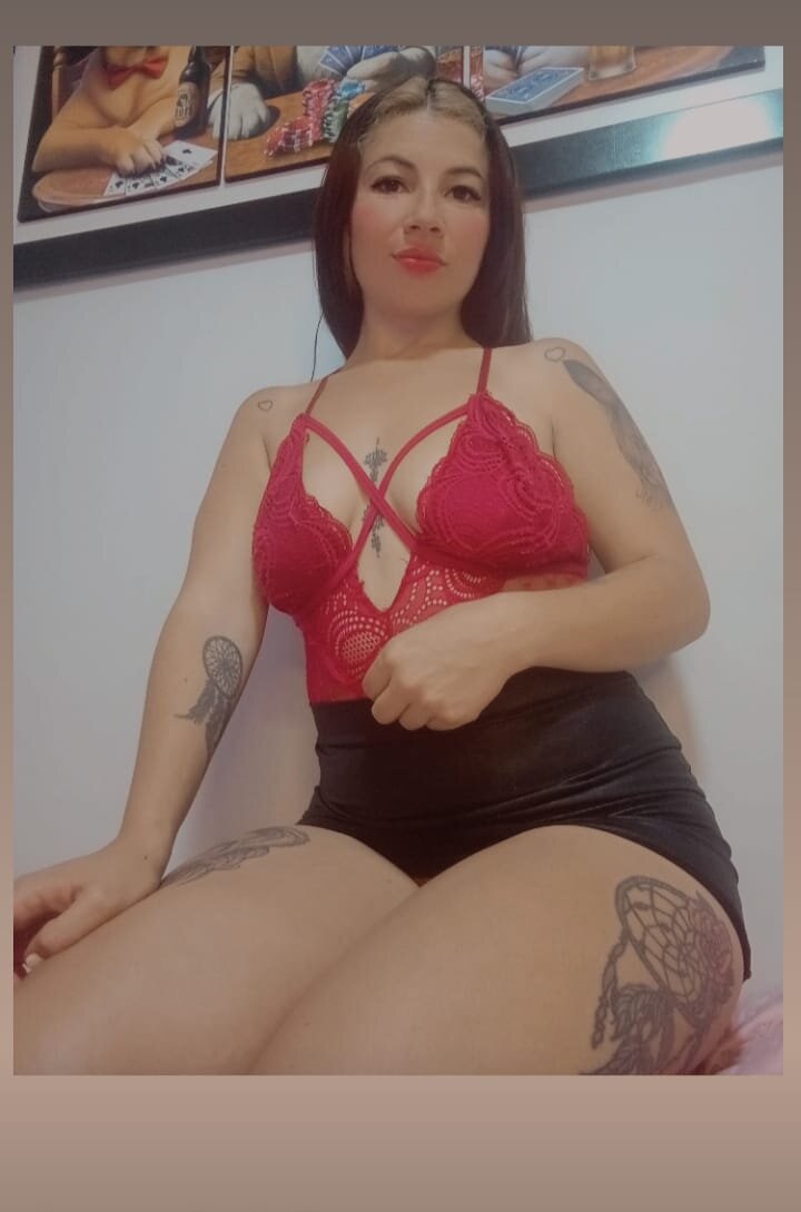 Scarllet_20