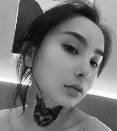 sky_girls_a01 Avatar