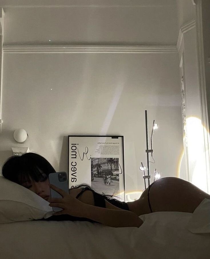 latina_mommyx