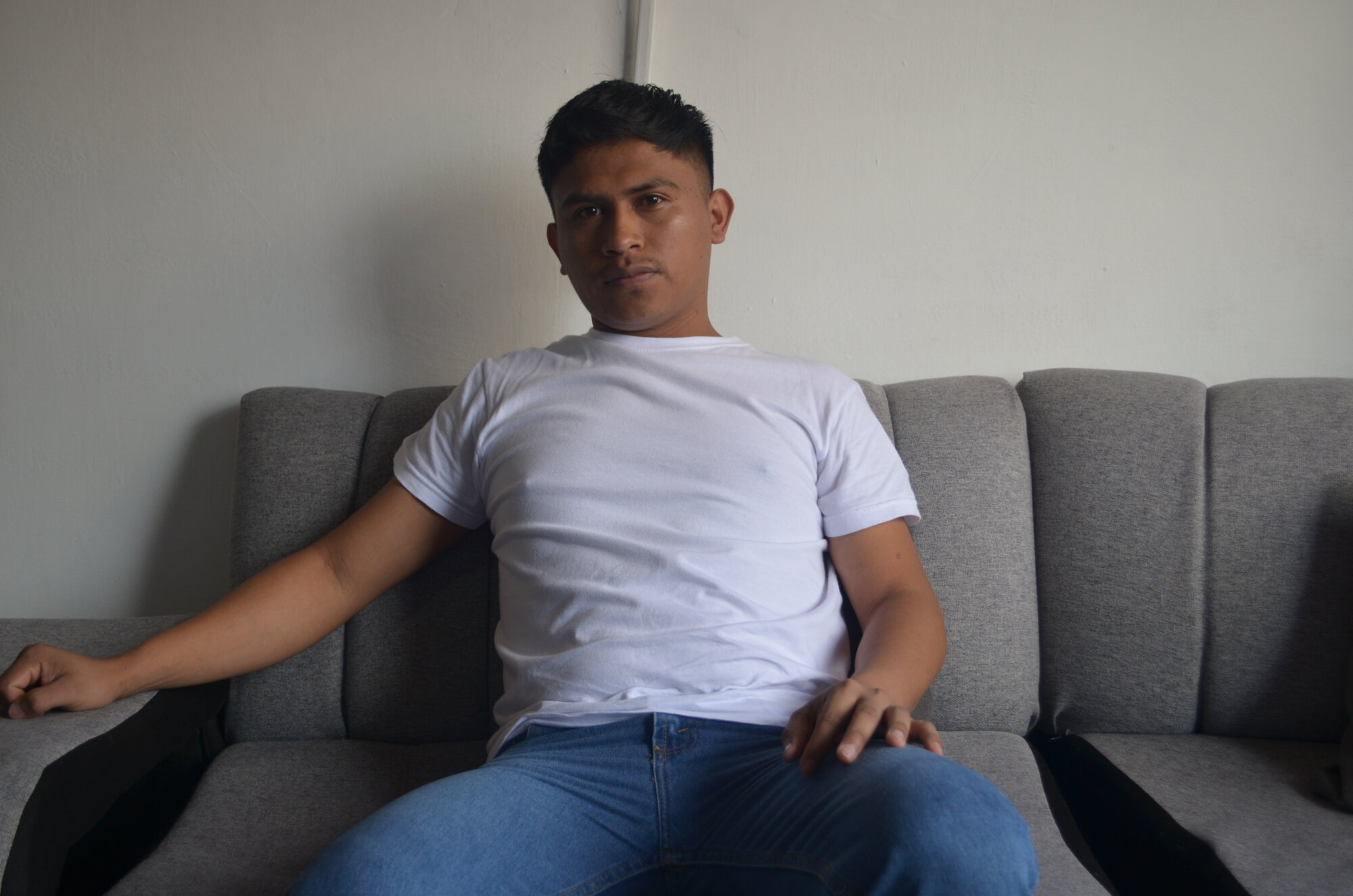 Alejandro87v