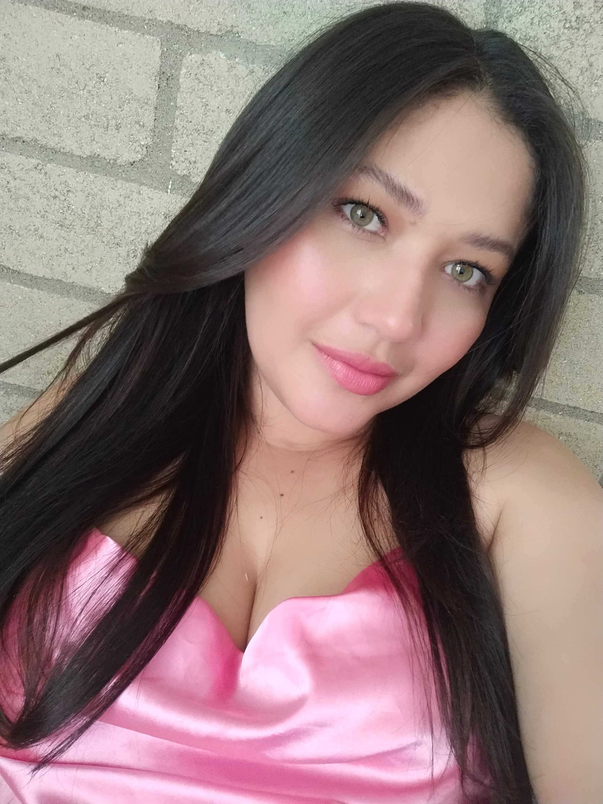 Raquel_burke